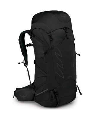 Batoh OSPREY Talon 44 L/XL - black/coal grey